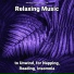 Deep Sleep, Relaxing Spa Music, Yoga
