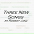 Robert Janz