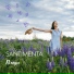 SANTIMENTA