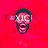Bugle, Nation Boss, 808 Delavega