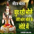 Sanjna
