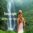 Tony Light