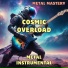 Metal Mastery