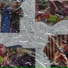 Skazheny Music, CHAKO