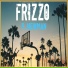 Frizzo