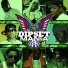 DJ Bigsex Freekey Zekey & Sen City