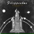 Filippenkov