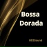 BOSSound
