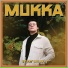 Mukka
