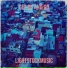 LightStockMusic