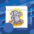 Englishare Books