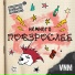 VNM