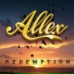 Allex feat. Ra-Zan