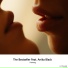 The Bestseller feat. Anika Black