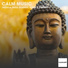 Calm Music