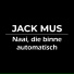 Jack Mus