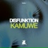 Disfunktion