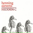 Henning Sieverts