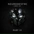 NEURODESYNC
