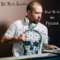 Dj Rick Sanchez feat. OV