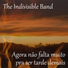 The Indivisible Band
