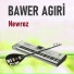 Bawer Agıri