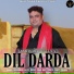 Jaswinder lally