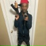 Fbg Wooski, FBG Young