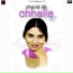 Amandeep Deepu