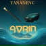 TANANENC