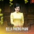 Bella Phương Phạm