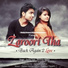 Shivansh Mishra, Sonika Soni