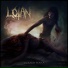Lotan