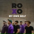 ROXO