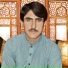 Nasradin Usmani
