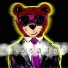 RadyKL, Many Flow, A.L.K