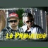 Mr. VIK feat. Mr. Renzo -