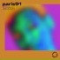 paris91