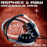 Rephex & ABW