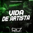 MC LUIZINHO JD, MC Almeida ZS, DJ HENRI ZS