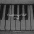 Classic Piano, Relaxed Minds, Study Power