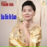 NSND Thanh Hoa