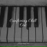 Classic Piano, Relaxed Minds, Study Power