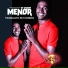 Menor do Engenho feat. Furacão 2000