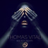 Thomas Vitali