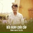 Chính Luân feat. Trúc Ny