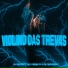 DJ Maycao, Iraqui Zl, Mc Magrinho
