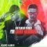 Mc Luchrys feat. DJ Juan ZM