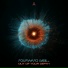 Fourward, Kate McGill
