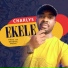 Charlys